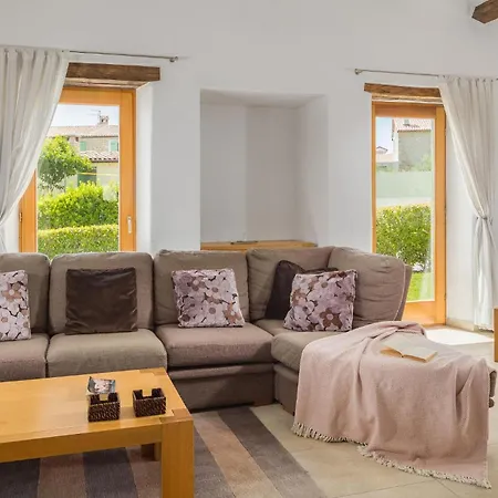 Cozy Home In Baredine With House A Panoramic View Donje Baredine